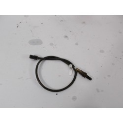 SONDE LAMBDA  - YAMAHA XJ6