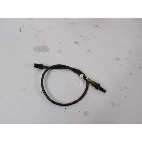 SONDE LAMBDA  - YAMAHA XJ6