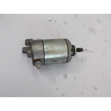 DEMARREUR - YAMAHA XJ6