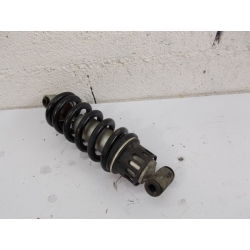 AMORTISSEUR - YAMAHA XJ6