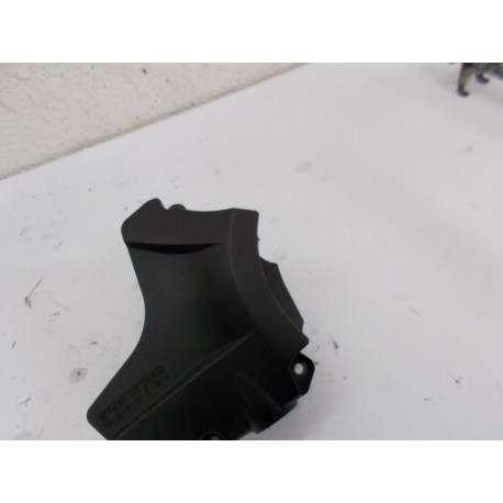 CACHE PIGNON - YAMAHA XJ6