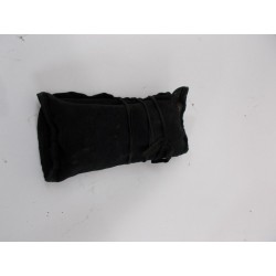 TROUSSE A OUTILS - YAMAHA XJ6