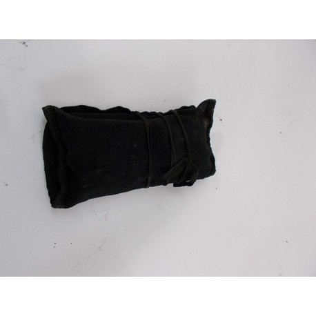 TROUSSE A OUTILS - YAMAHA XJ6