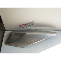 SOUS SELLE ARRIERE - HONDA VARADERO 125