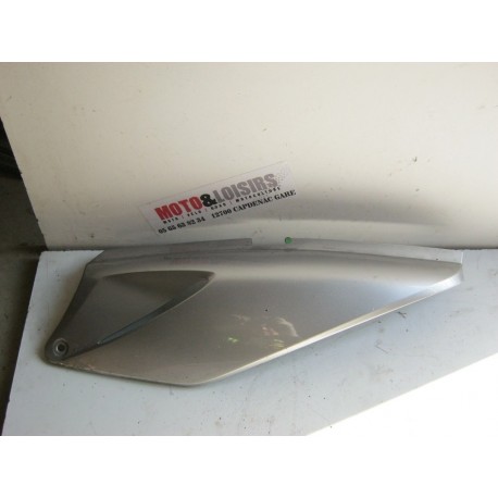 SOUS SELLE ARRIERE - HONDA VARADERO 125