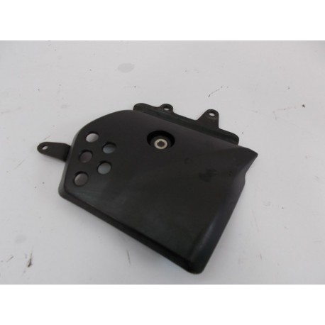 CARENAGE - YAMAHA XJ6