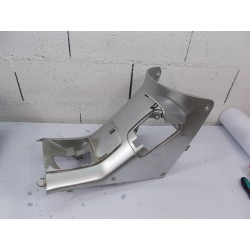 CARENAGE TRAPPE - HONDA PANTHEON