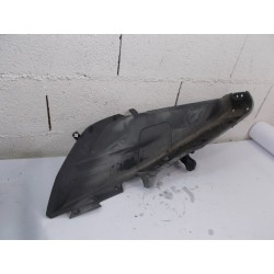 MARCHE PIED - HONDA PANTHEON