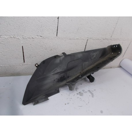 MARCHE PIED - HONDA PANTHEON