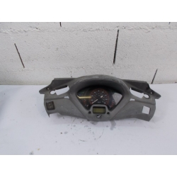 COMPTEUR - HONDA PANTHEON