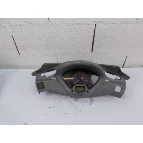 COMPTEUR - HONDA PANTHEON