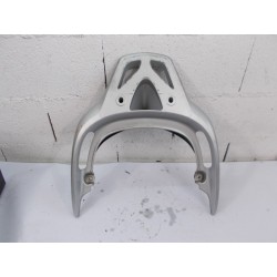 PORTE PAQUET - HONDA PANTHEON