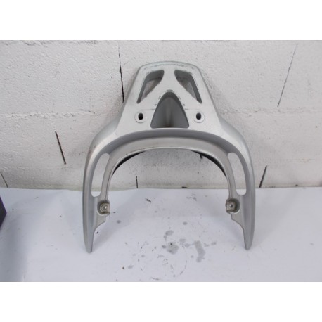 PORTE PAQUET - HONDA PANTHEON