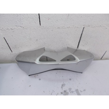 CARENAGE - HONDA PANTHEON