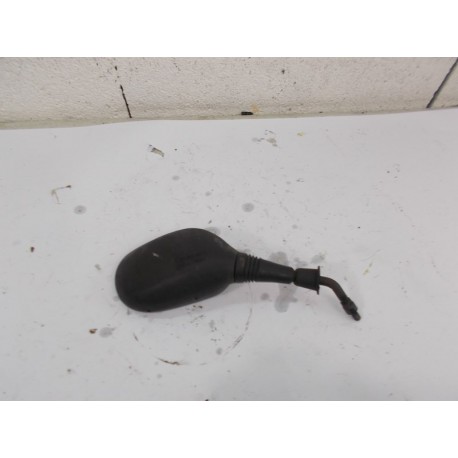 RETRO - HONDA PANTHEON