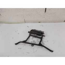 FIXATION SELLE - HONDA PANTHEON