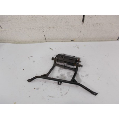 FIXATION SELLE - HONDA PANTHEON