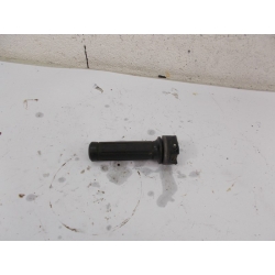 POIGNEE TIRAGE - HONDA PANTHEON