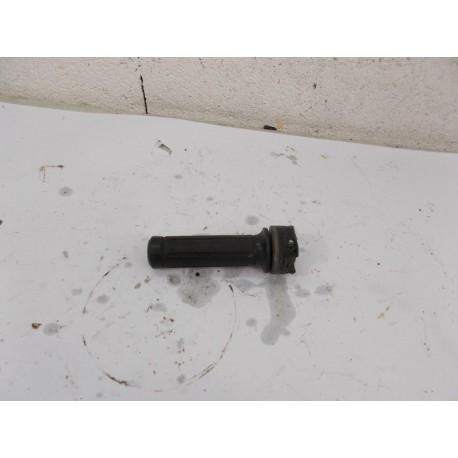 POIGNEE TIRAGE - HONDA PANTHEON