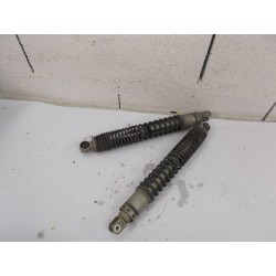 AMORTISSEUR - HONDA PANTHEON