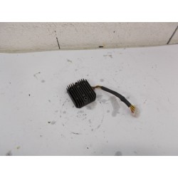 REGULATEUR- HONDA PANTHEON