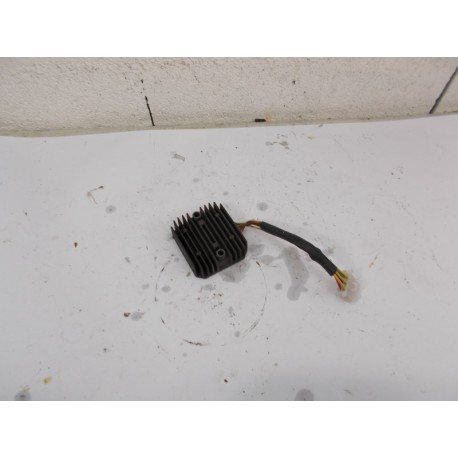 REGULATEUR- HONDA PANTHEON