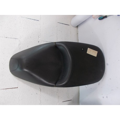 SELLE - HONDA PANTHEON