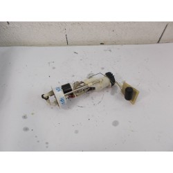 POMPE A ESSENCE - HONDA PANTHEON