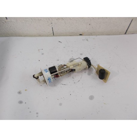 POMPE A ESSENCE - HONDA PANTHEON