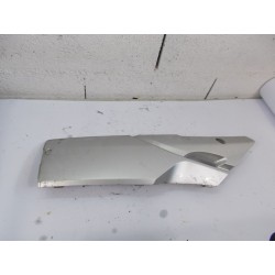 CARENAGE - HONDA PANTHEON