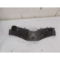 CARENAGE - HONDA PANTHEON