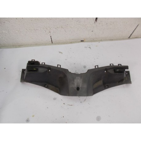 CARENAGE - HONDA PANTHEON