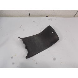 CARENAGE - HONDA PANTHEON