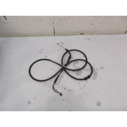 CABLE GAZ - HONDA PANTHEON