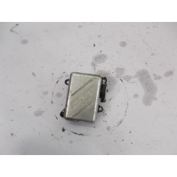 CDI - HONDA PANTHEON