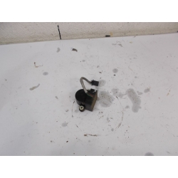 BOITIER RELAIS - HONDA PANTHEON