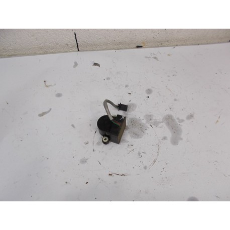 BOITIER RELAIS - HONDA PANTHEON