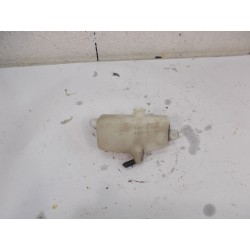 VASE EXPENTION - HONDA PANTHEON