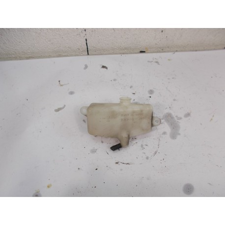 VASE EXPENTION - HONDA PANTHEON