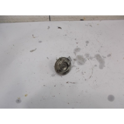 KLAXON - HONDA PANTHEON