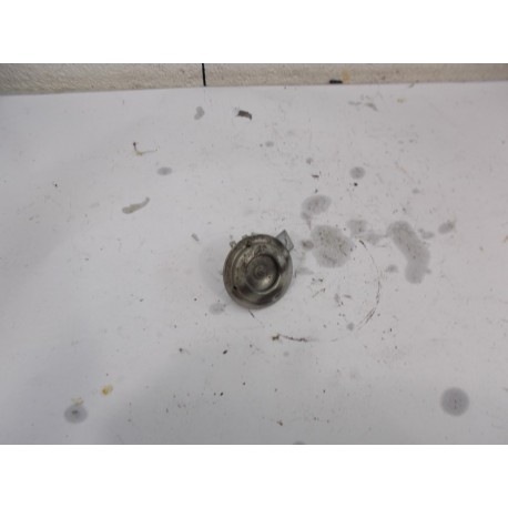 KLAXON - HONDA PANTHEON