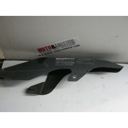 CACHE CHAINE - HONDA VARADERO 125