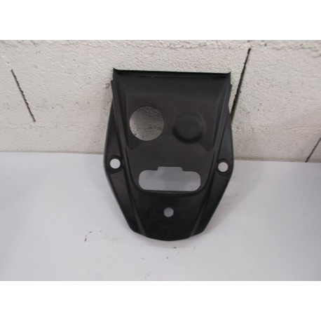 PASSAGE DE ROUE - SYM ORBIT