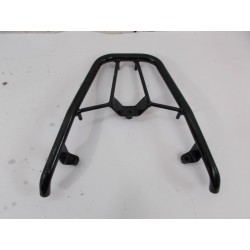 PORTE PAQUET - SYM ORBIT