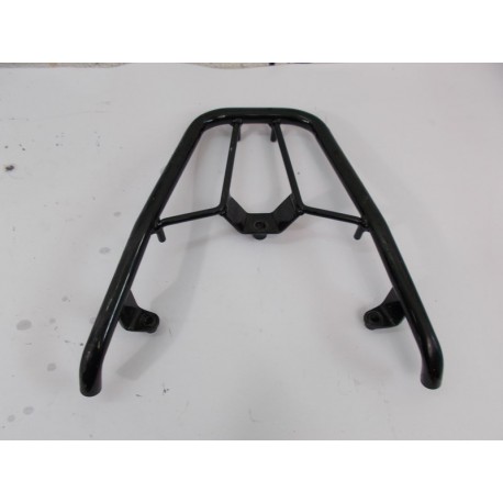 PORTE PAQUET - SYM ORBIT