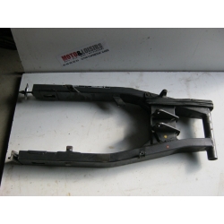 BRAS OSCILLANT - HONDA VARADERO 125