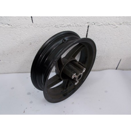 JANTE AV - SYM ORBIT