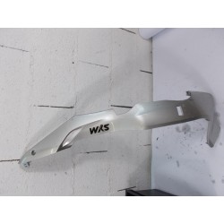 CARENAGE BAS DE CAISSE - SYM GTS