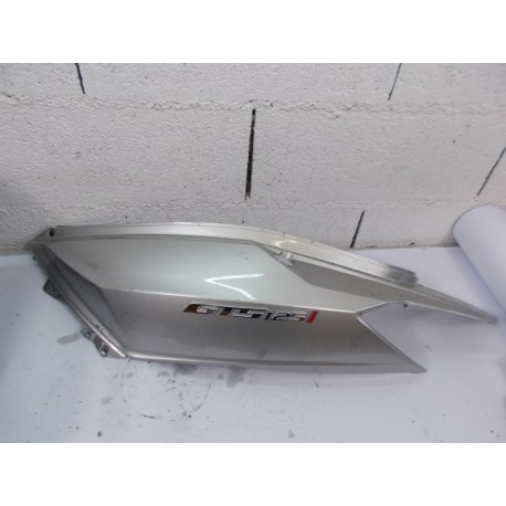 CARENAGE FLANC - SYM GTS