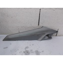 CARENAGE GAUCHE  - SYM GTS